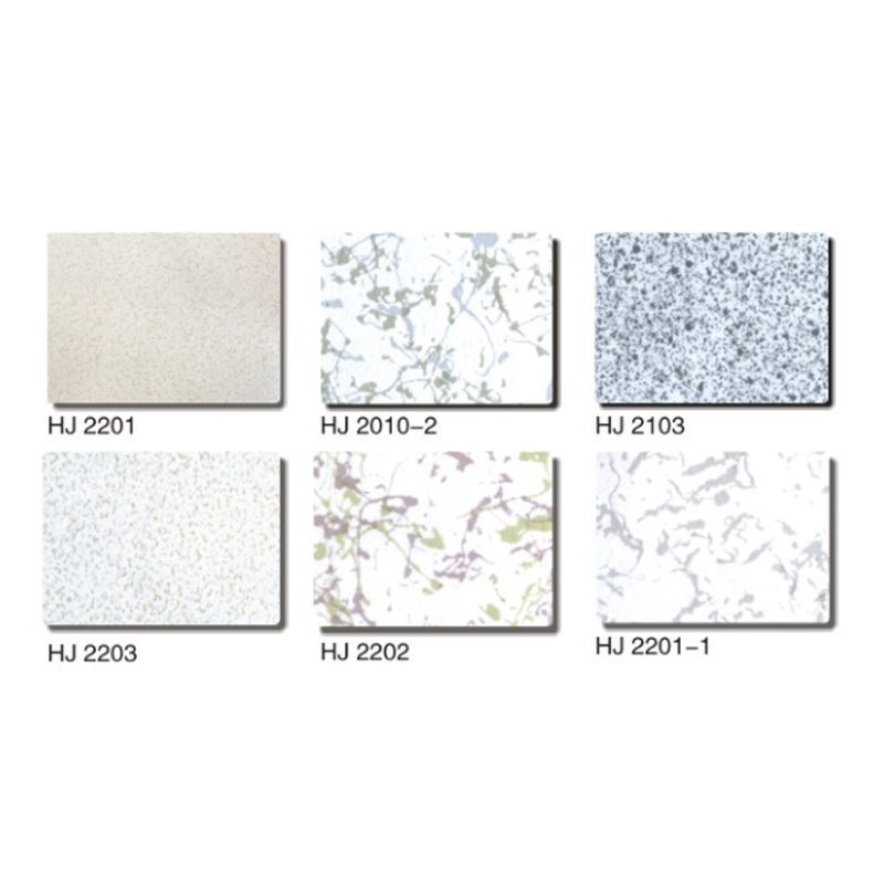 高耐磨防静电HPL