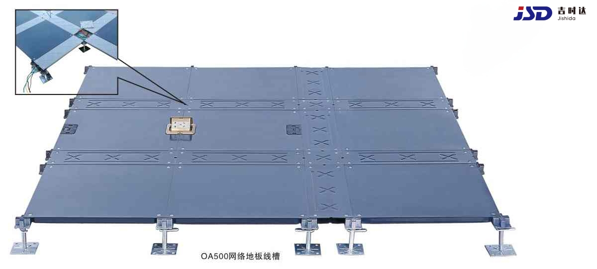 b24404c36fa1d831c63f0fa7cc50103b