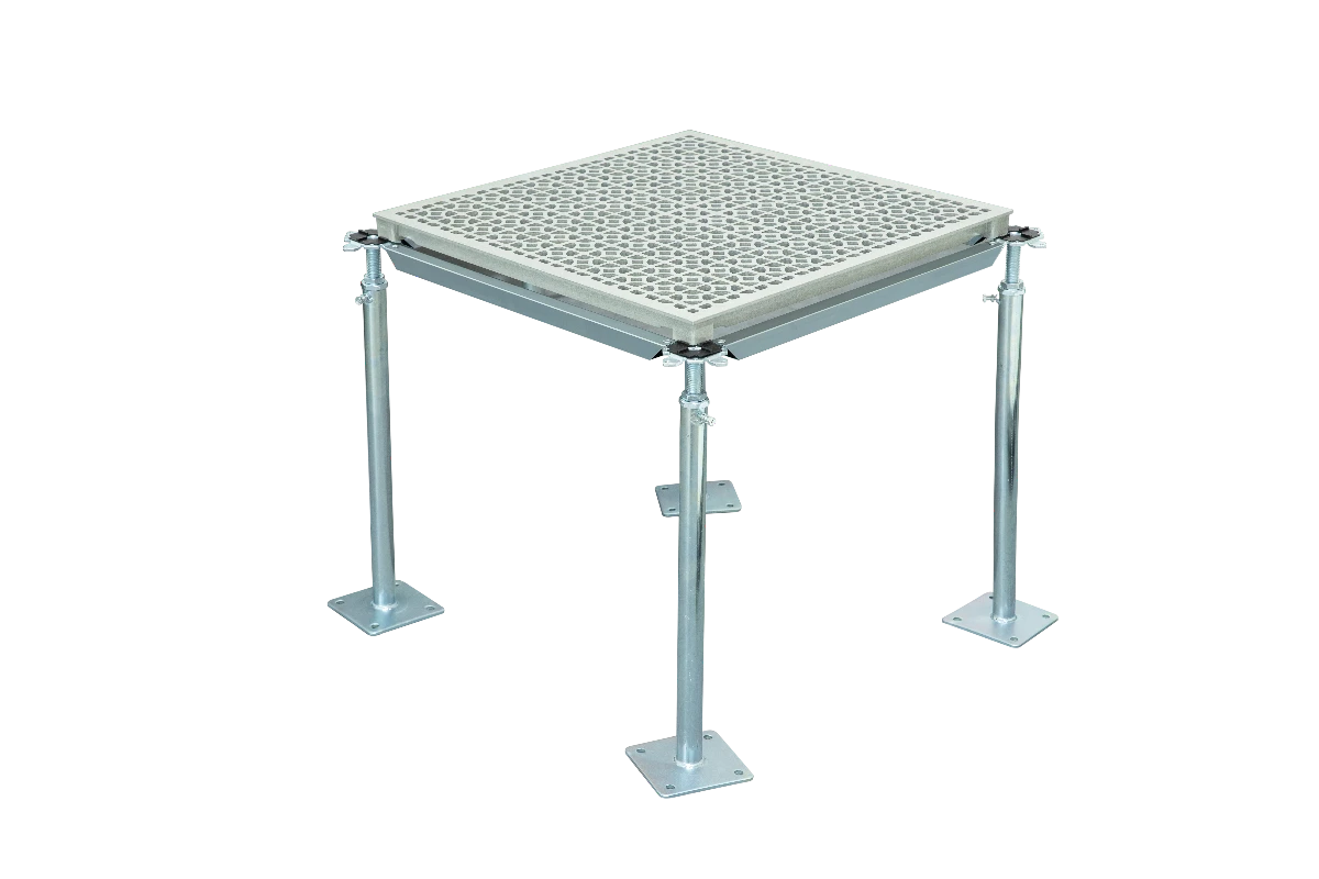 通风板、格栅板