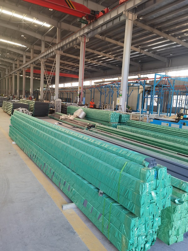 5a3dbb6849ffb9139abc92afc1d3ba8f