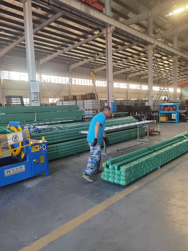 a8e03e4a4287fd185d324b70a525c93c