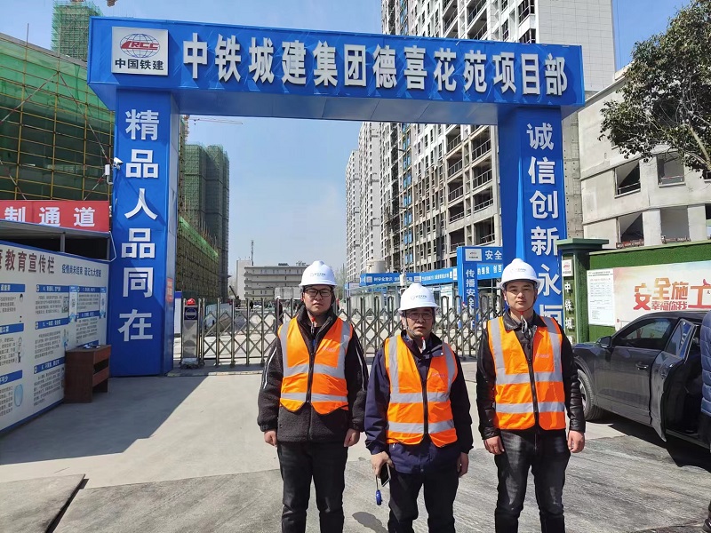 1ebc25b5cbb103d4a2d8c0d6c89a1ac4