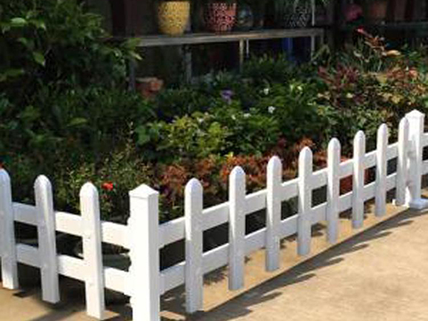 19cb05e5b0a54e5eb802891336062547