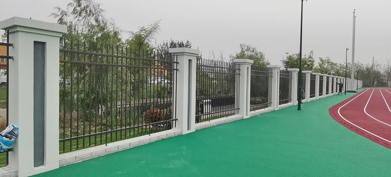 25c37e6b42271fbcd7b5891cd1fbd17b