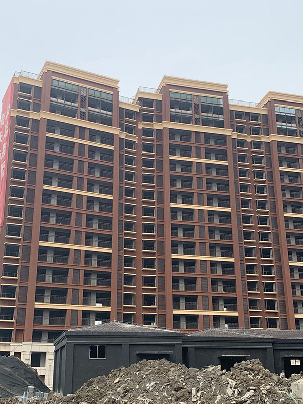 0cff62f595bdfcdfb772259ae4b8a3ec