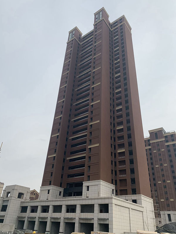 4fc54dc62d7c3d9f359707363804ffd4