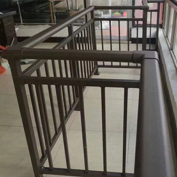 4c3892142ed2af3f9061a9303c18e16d