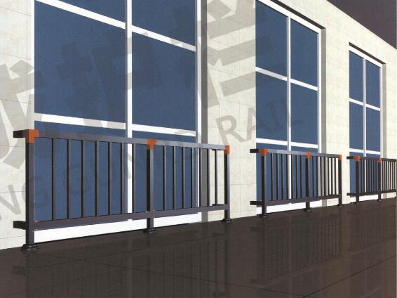 0daa3d28a75e4e84b8a7e1f753aceb4e