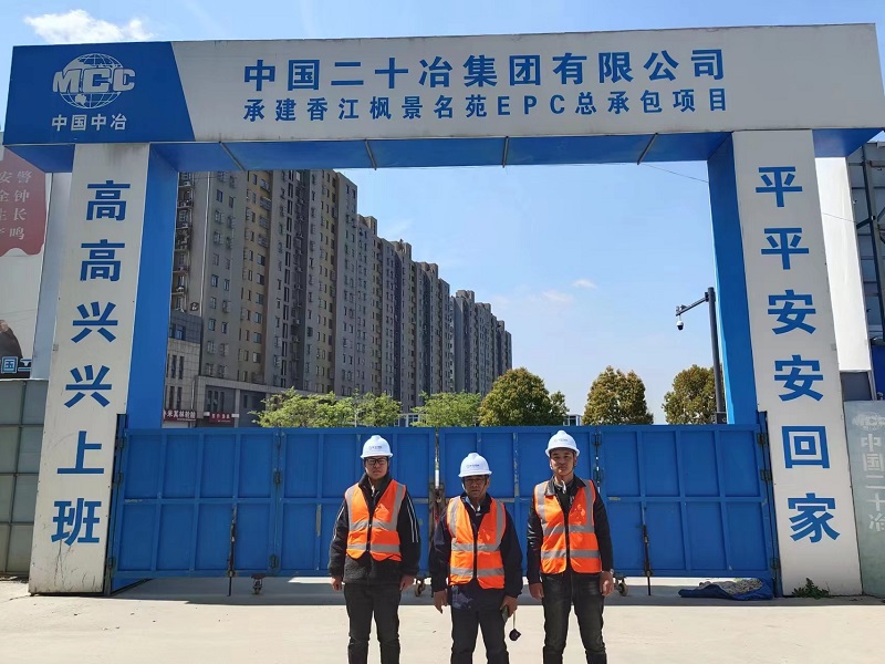 85e778eceb59fd8ae7ccc7e6b63dfe5c