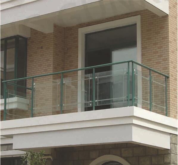 f935a0d61bb980c5d007571375dddc42