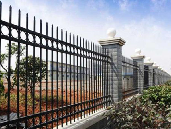 8b7c8712da874164ff56d54cdf45ca3b