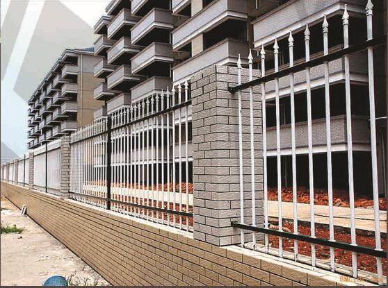 0ecf7292f515bf771b632bb8e3727c96