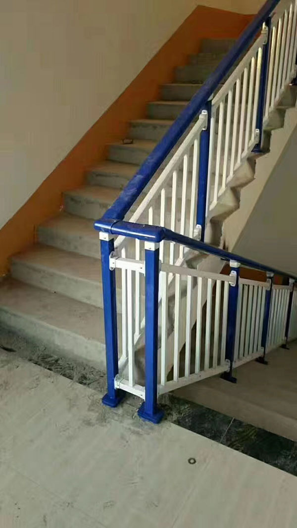 907644fa915bc93debbb45b6ba113553