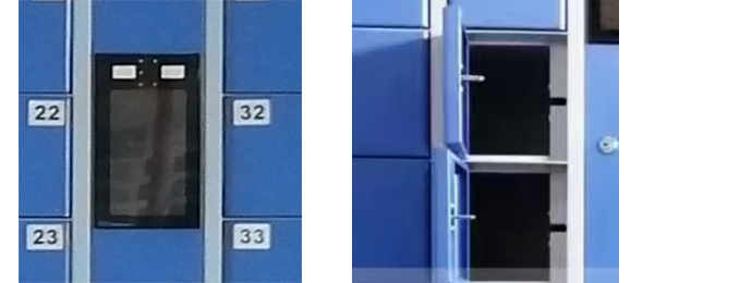 233