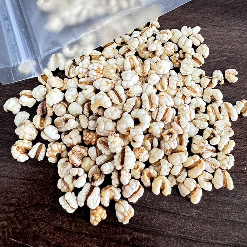 薏米茶100g (2)