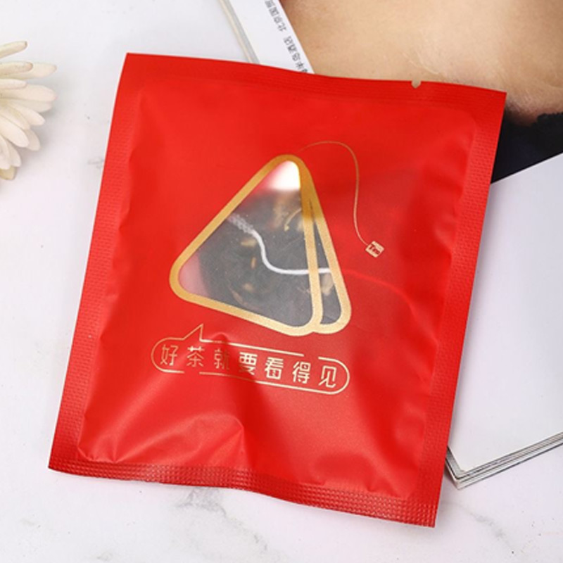 西瓜乌龙茶 (2)