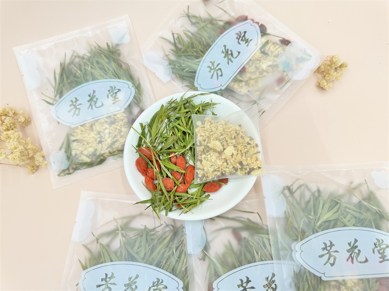 小红书热卖 (14)
