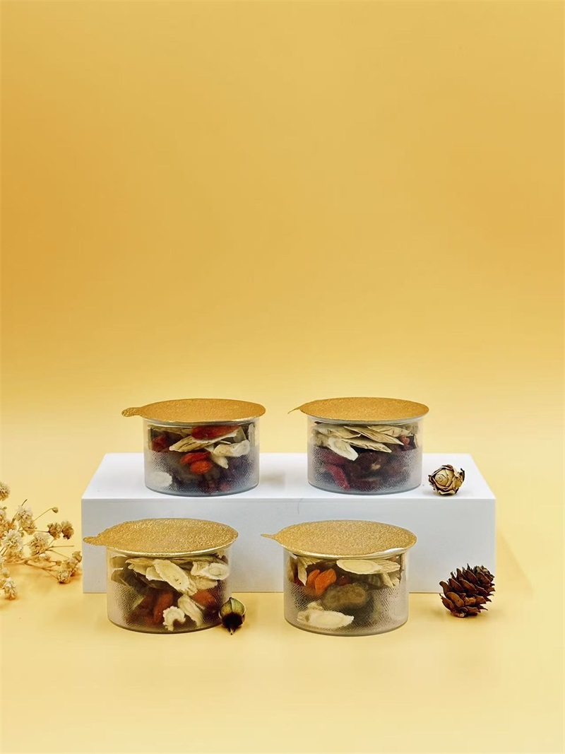 小罐茶 (3)