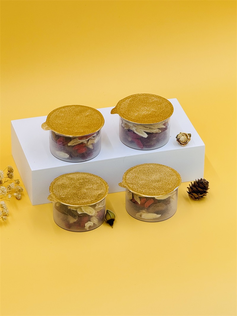 小罐茶 (1)