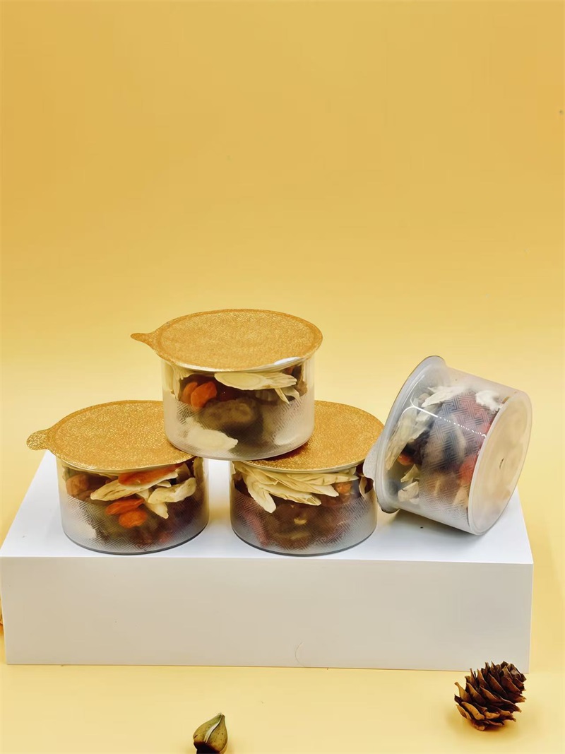 小罐茶 (2)
