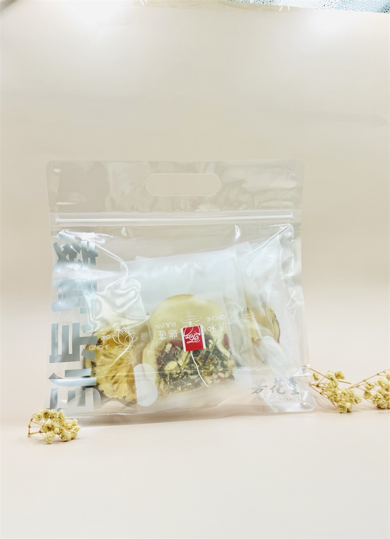小红书热卖 (3)