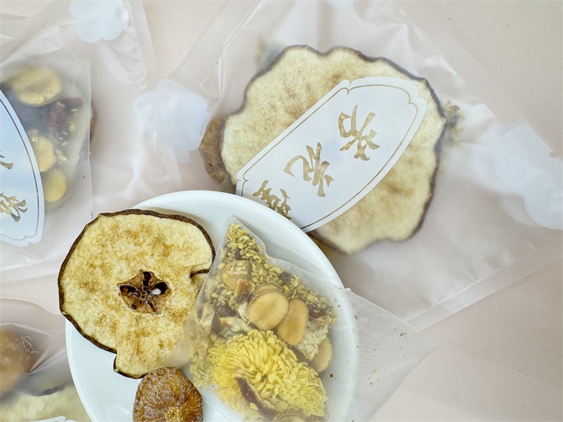 小红书热卖 (19)