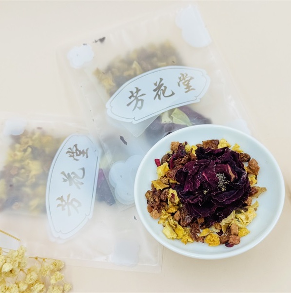 小红书热卖 (6)_看图王