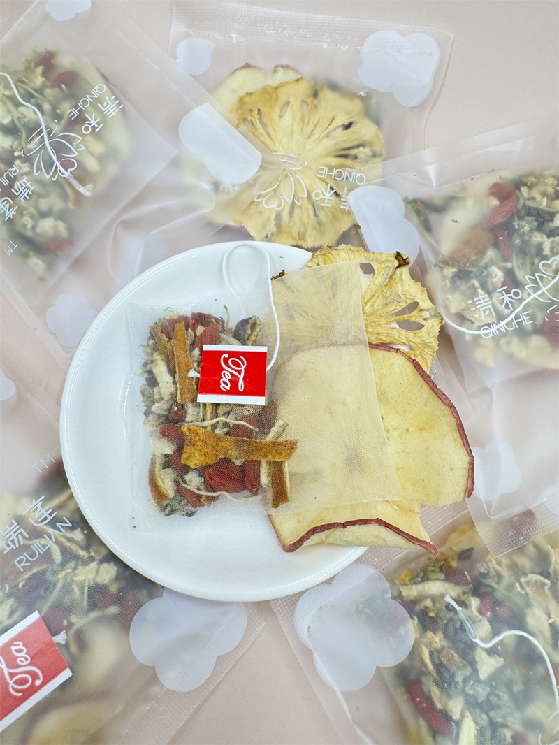 小红书热卖 (22)