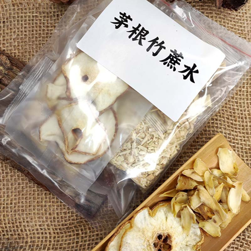 四物汤 (2)