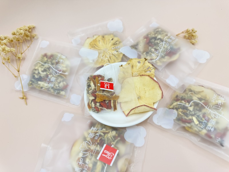 小红书热卖 (18)