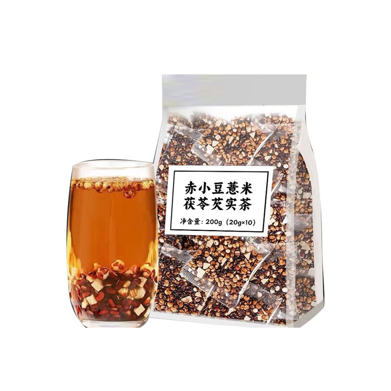 赤小豆