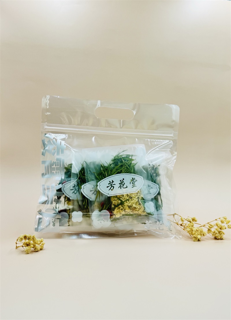 小红书热卖 (9)