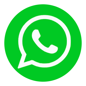 Tel/WhatsApp: +86 17332271275