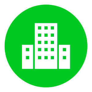 Office Add: 2005, Block B, Shanggu Grand View, High-tech Zone, Baoding, Hebei, China