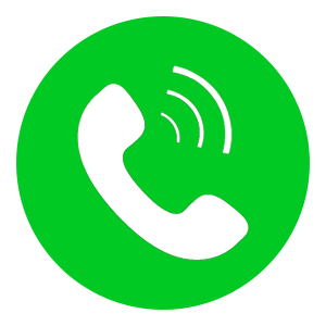 +86 17332271275