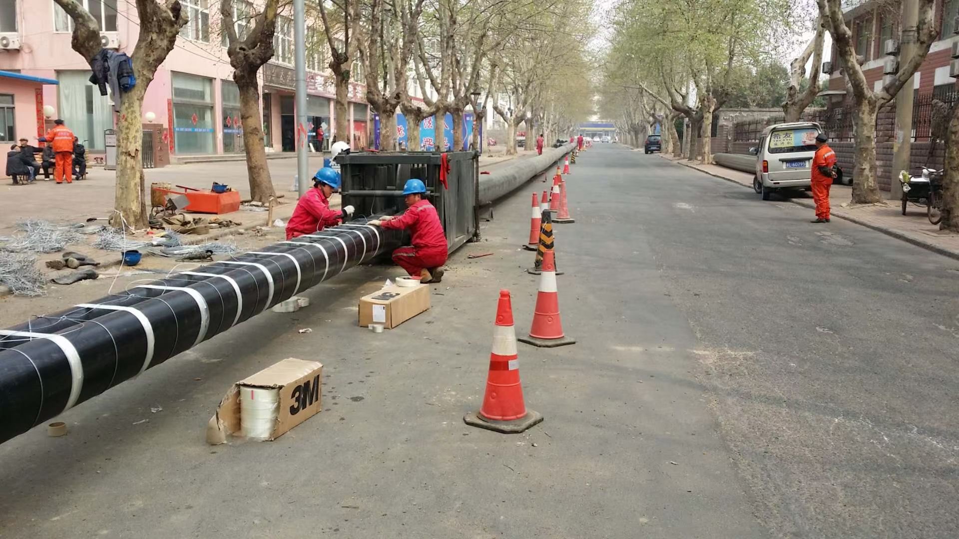 微信图片_202505231033084