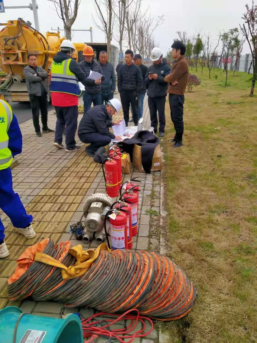 微信图片_202505231033066