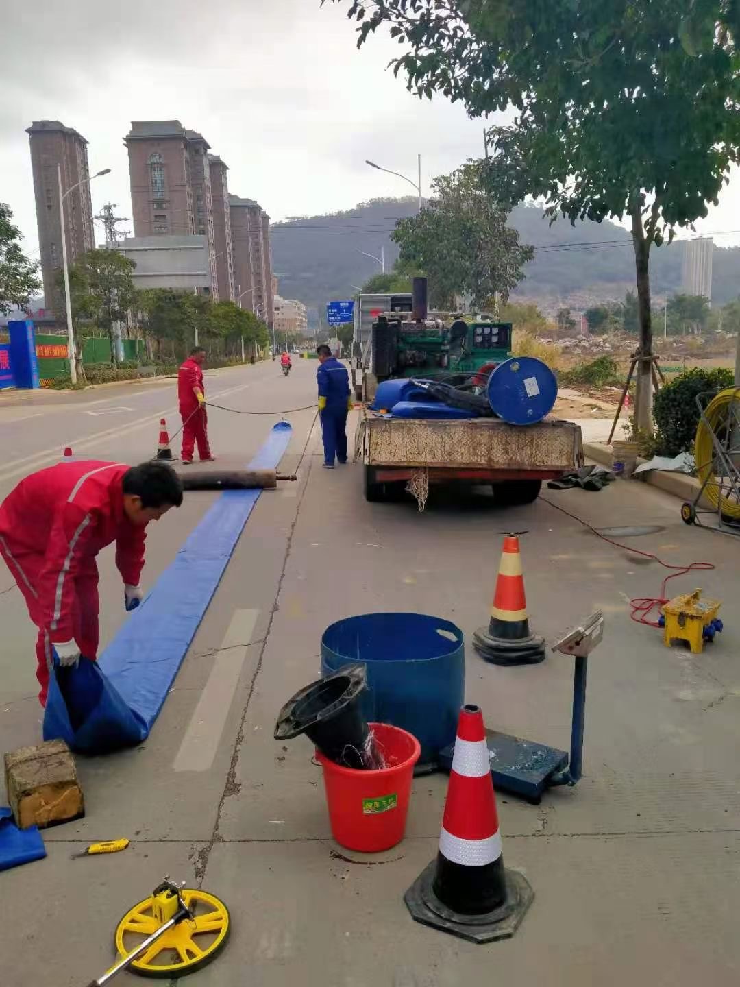 微信图片_20250523103306