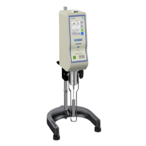 RE-215 E型粘度计 TOKI东机产业