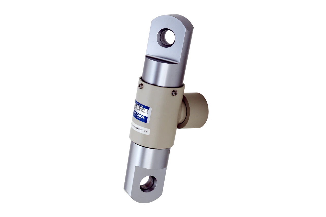 KYOWA共和LTR-S-20KNSA1拉伸式单侧旋转型载荷传感器