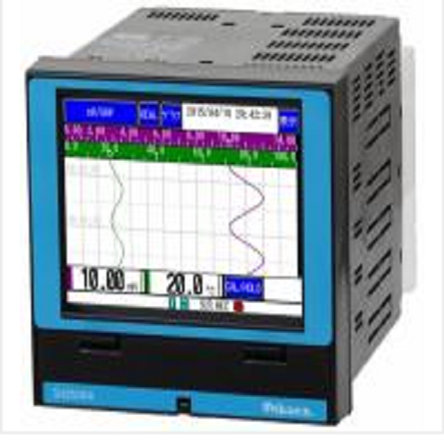 进口直销 SA1001B  水质计 OHKURA大仓