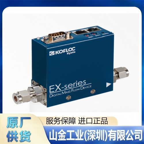 关于我们  用科学的眼光关注流体。