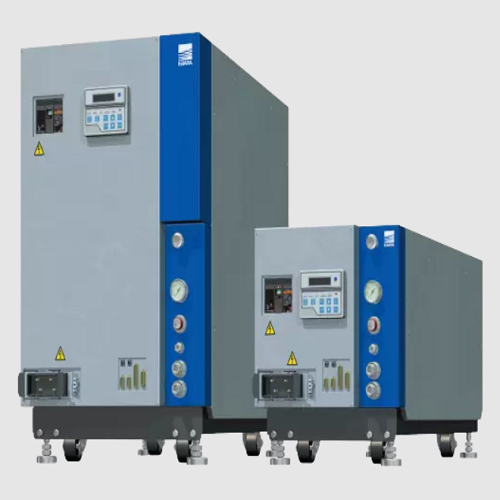 EV-M202N 干式真空泵 EBARA荏原机械