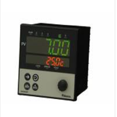 进口直销 SA1001B  水质计 OHKURA大仓