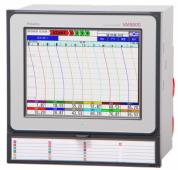 全新OHKURA大仓四位数字指示控制器 EC5300R