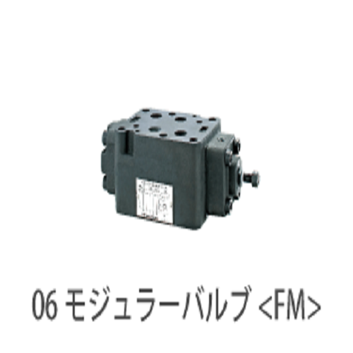 HBV-GF04-14 球阀 hirose-valves广濑阀门工业