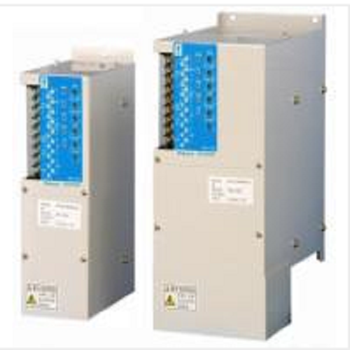 原厂全新  GU2000C 晶闸管单元 OHKURA大仓