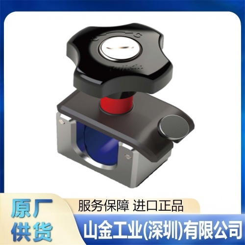 现货   FUJIKIN 富士金 ‌‌  自动球形针阀，高温，充气， （非曲柄式） PM3H