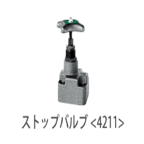 HBV-GF04-14 球阀 hirose-valves广濑阀门工业