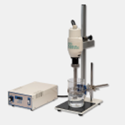 原装日本 PH91 单轴搅拌机 SMT